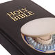Image for article titled The Next Birth Control Battle: Religious Exemptions